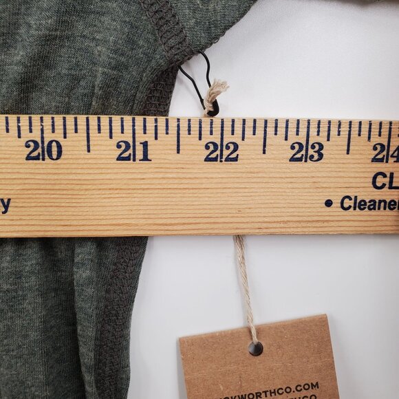 Do Not Purchase - Picture 13 of 15